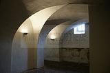 festung-koenigstein-154