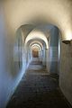 festung-koenigstein-155