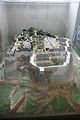 festung-koenigstein-159