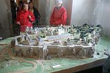 festung-koenigstein-160
