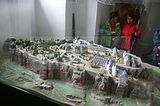 festung-koenigstein-161