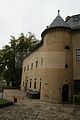 festung-koenigstein-163