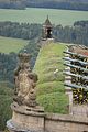 festung-koenigstein-167