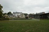 festung-koenigstein-173