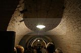 festung-koenigstein-180