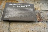 festung-koenigstein-188