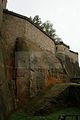 festung-koenigstein-196