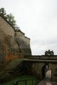 festung-koenigstein-197