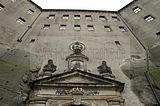 festung-koenigstein-199