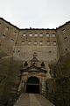 festung-koenigstein-201