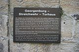 festung-koenigstein-202