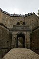 festung-koenigstein-203