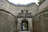 festung-koenigstein-204