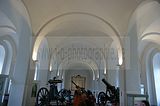 festung-koenigstein-211