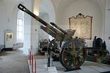 festung-koenigstein-214