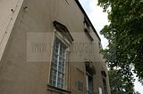 festung-koenigstein-216