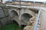 festung-koenigstein-217