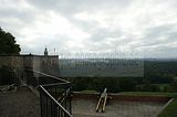 festung-koenigstein-220