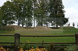 festung-koenigstein-221