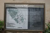 festung-koenigstein-222