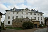 festung-koenigstein-224