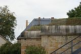 festung-koenigstein-225