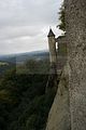 festung-koenigstein-227