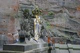 festung-koenigstein-231