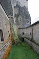 festung-koenigstein-234