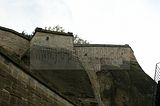 festung-koenigstein-235