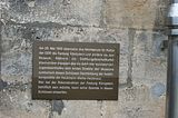 festung-koenigstein-236