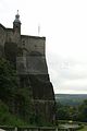festung-koenigstein-238