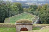festung-koenigstein-239