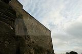 festung-koenigstein-241