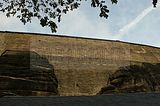 festung-koenigstein-242
