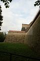 festung-koenigstein-244