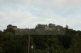 festung-koenigstein-245