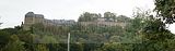 festung-koenigstein-246