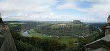 festung-koenigstein-250