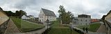 festung-koenigstein-252