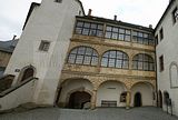 festung-koenigstein-254