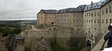 festung-koenigstein-255