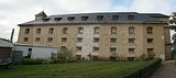 festung-koenigstein-258