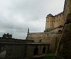 festung-koenigstein-259