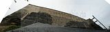 festung-koenigstein-261