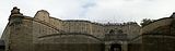festung-koenigstein-262