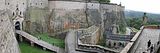 festung-koenigstein-263