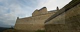festung-koenigstein-264