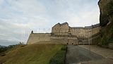 festung-koenigstein-265