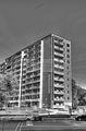abriss-plattenbau-gera-001